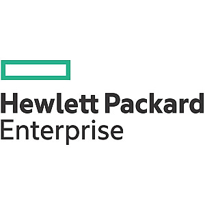 HPE Aruba AP-MNT-B — uzstādīšanas komplekts f