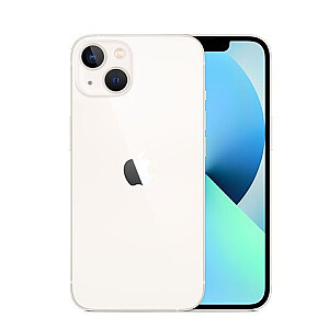 iPhone 13 128GB - Księżycowa poświata