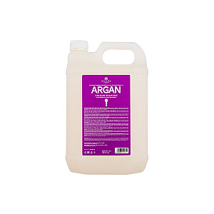 Argan 5000ml