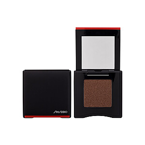 Shiseido pop 05 geliniai akių šešėliai