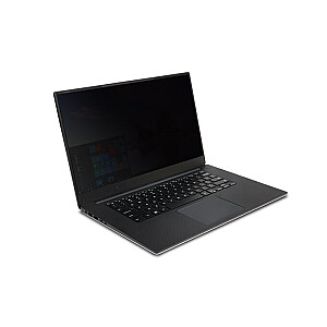 Filtr prywatyzujący magnetyczny MagPro do laptopów 14 cala (16:9)