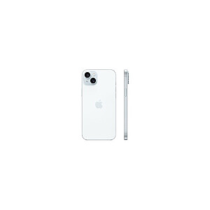 iPhone 15 Plus 128 ГБ — синий