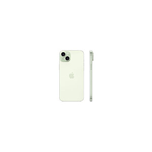 iPhone 15 Plus 128GB - Zielony