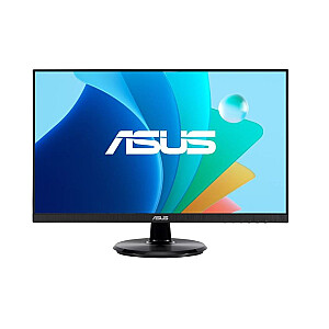 Monitor 27 cali VA27DQFR IPS FHD 100Hz HDMI DP VG 