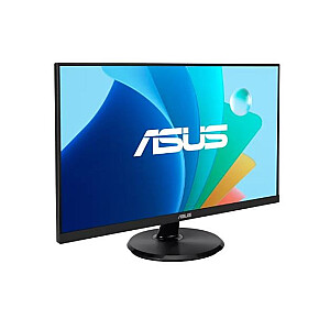 Monitor 27 cali VA27DQFR IPS FHD 100Hz HDMI DP VG 