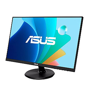 Monitor 27 cali VA27DQFR IPS FHD 100Hz HDMI DP VG 