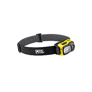 Swift rl PETZL налобный фонарь