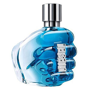 DIESEL Only The Brave High Pour Homme EDT спрей 75 мл