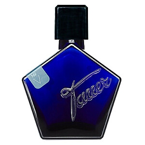 TAUER PERFUMES Incense Extreme EDP purškalas 50 ml