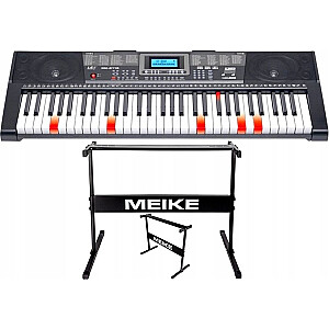 Mega Creative ZEST PIRACKI 18X38X4 MC B/C 84/168