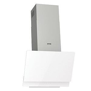 Gorenje WHI649EXGW