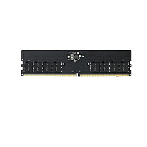 Память DDR5 16 ГБ, 5600 МГц, 44 800