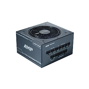 Фантекс AMP PH-P1000G