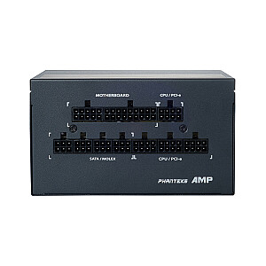 Fanteks AMP PH-P1000G