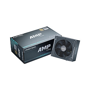 Fanteks AMP PH-P1000G