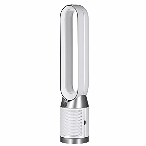 Очиститель воздуха Dyson Purifier Cool Gen1 TP10 Белый