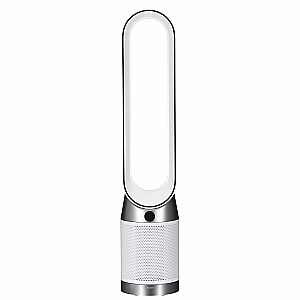 Oczyszczacz powietrza Dyson Purifier Cool Gen1 TP10 White