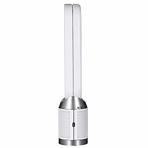 Очиститель воздуха Dyson Purifier Cool Gen1 TP10 Белый