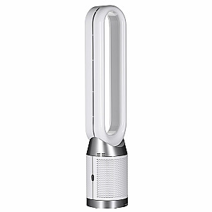 Очиститель воздуха Dyson Purifier Cool Gen1 TP10 Белый