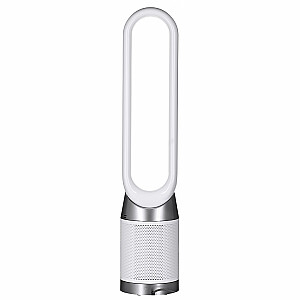 Очиститель воздуха Dyson Purifier Cool Gen1 TP10 Белый