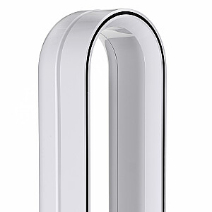 Oczyszczacz powietrza Dyson Purifier Cool Gen1 TP10 White