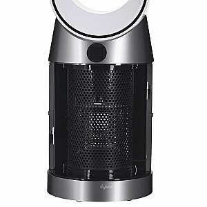 Очиститель воздуха Dyson Purifier Cool Gen1 TP10 Белый