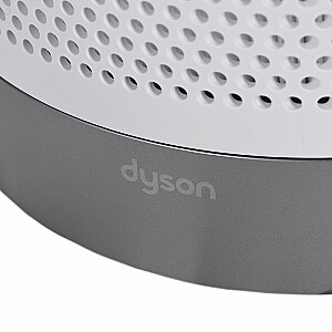 Очиститель воздуха Dyson Purifier Cool Gen1 TP10 Белый