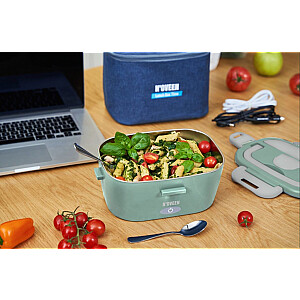 Lunch Box Noveen LB725 Nature