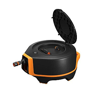 AUTOMĀTISKĀ SPOLE FISKARS XL