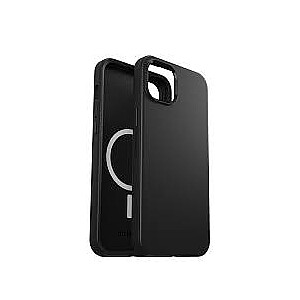 OTTERBOX CASE SYMMETRY MAGSAFE IPHONE 14 P/15 PLUS