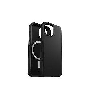 ЧЕХОЛ OTTERBOX SYMMETRY MAGSAFE IPHONE 13/14/15