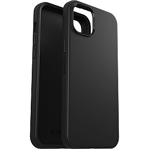 OB SYMMETRY APPLE IPHONE 15/PLUS/IPHONE 14 PLUS BLACK