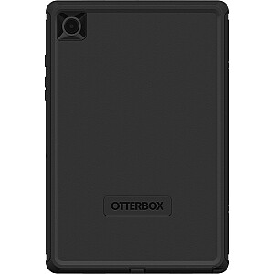 Серия OtterBox Defender — задняя крышка