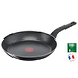 B-GRADE-ITEM! BGRADEITEM! Сковорода Tefal Easy Cook &amp; Clean 28 см (B5550633)