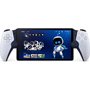 Sony PlayStation Portal Portable Console (CFI-Y1016)
