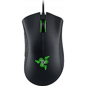 Razer Deathadder Essential Mouse (RZ01-03850100-R3M1)