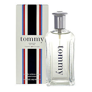 Туалетная вода Tommy Hilfiger Tommy 100ml