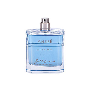 Tester Туалетная вода Baldessarini Ambré 90ml