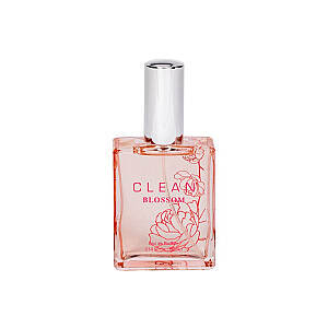 Parfimērijas ūdens Clean Blossom 60ml