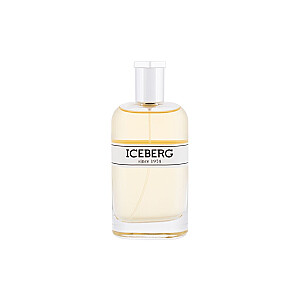 Парфюмированная вода Iceberg Iceberg Since 1974 For Him 100ml