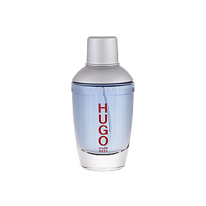 Smaržas ūdens HUGO BOSS Hugo 75ml