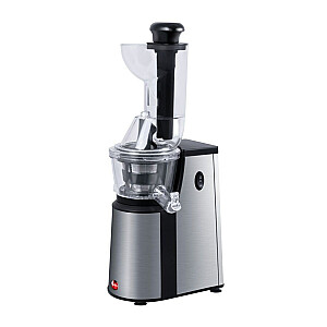 Wyciskara PerfectJuicer PJ450