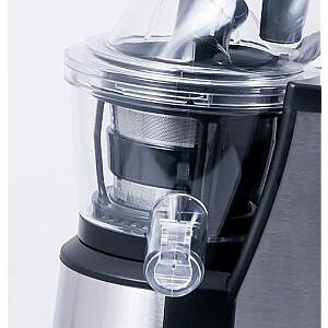 Wyciskara PerfectJuicer PJ450