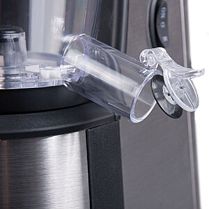 Соковыжималка PerfectJuicer PJ450