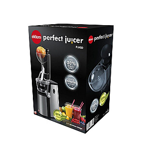 Wyciskara PerfectJuicer PJ450