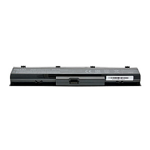 Akumulators HP ProBook 4730s, 4740s 4400 mAh (63 Wh), 14,4–14,8 volti