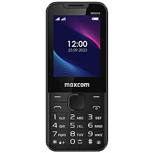 Telefon MM 248 4G DualSIM