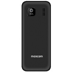 Telefon MM 248 4G DualSIM