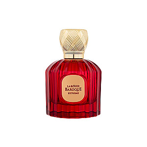 Parfimēts ūdens Maison Alhambra La Rouge Baroque 100ml