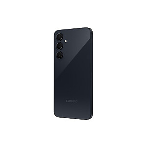 Smartfon GALAXY A35 DS5G 6/128GB Enterprise Czarny 